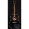 Martin D-35 Johnny Cash Signature